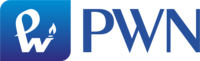 Logo PWN