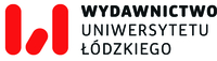Logo WUŁ