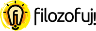 Logo Filozofuj