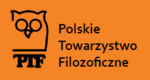Logo PTF